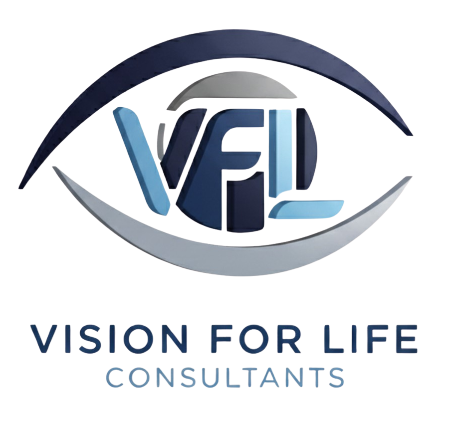 VFL logo 2025 - Cropped