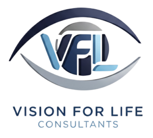 Logo with White Background