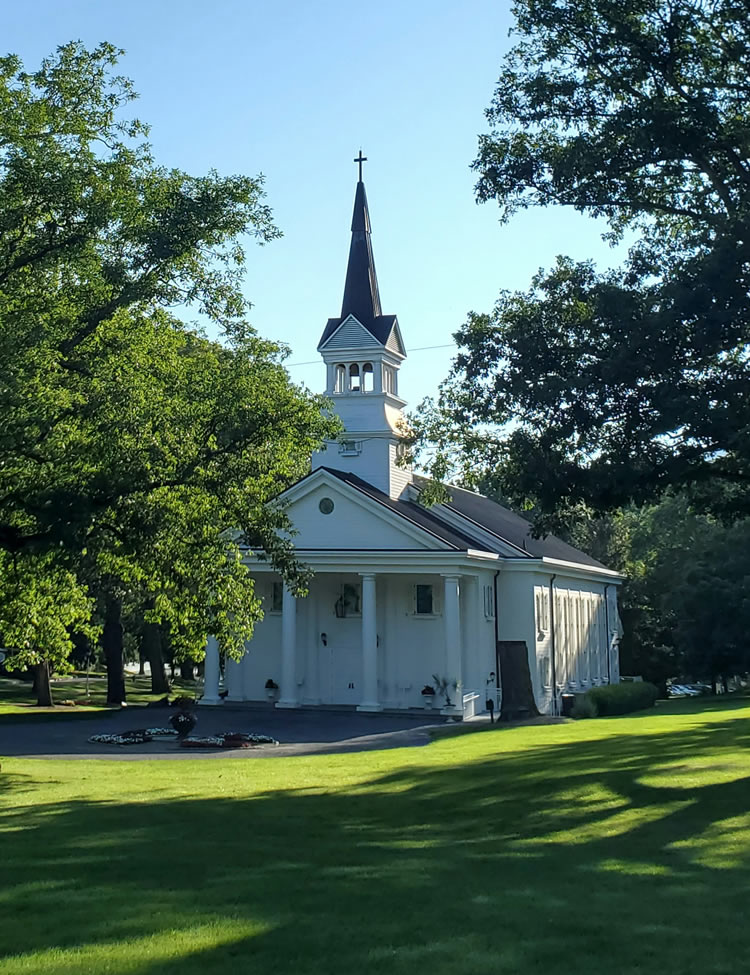 Church Partnership Image 2
